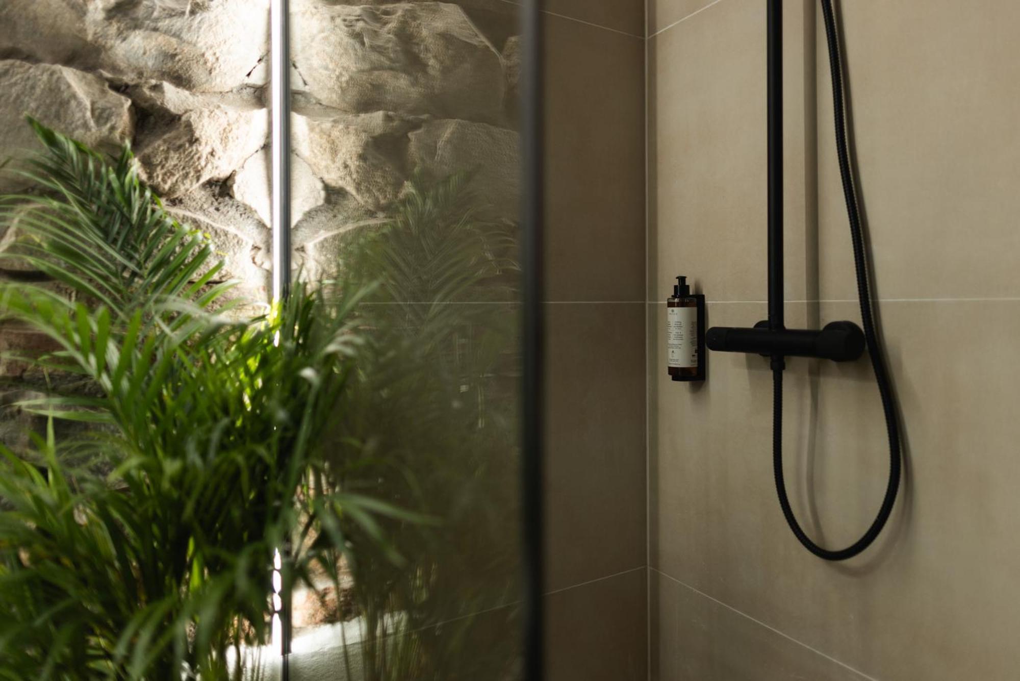 Olive Residence Baia Mare Exterior photo